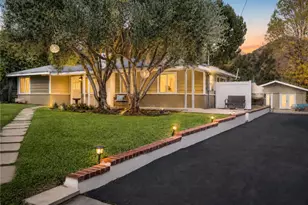 768 Ridgeside, Monrovia, CA 91016 - Photo 1