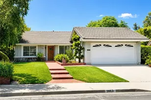 1463 Avenida Loma Vista, San Dimas, CA 91773 - Photo 1