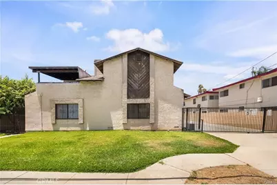 4003 Penn Mar, El Monte, CA 91732 - Photo 1