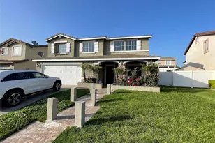 14378 Santa Lucia, Fontana, CA 92336 - Photo 1