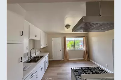 1006 E Nocta Street #A, Ontario, CA 91764 - Photo 1