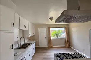 1006 E Nocta St, Ontario, CA 91764 - Photo 1