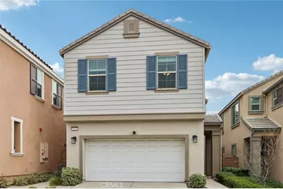 5313 Teramo, Fontana, CA 92336 - Photo 1