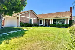 6452 Hazel Cir, Simi Valley, CA 93063 - Photo 1