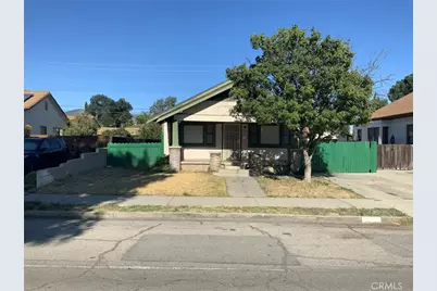 2517 N Mountain View, San Bernardino, CA 92405 - Photo 1