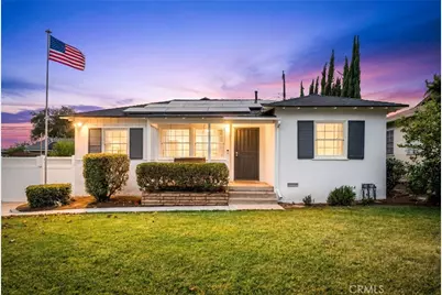 2181 Heather Way, Pomona, CA 91767 - Photo 1