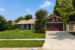 939 Gail, Redlands, CA 92374 - Photo 1