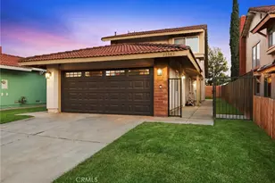 23389 Yee, Moreno Valley, CA 92553 - Photo 1