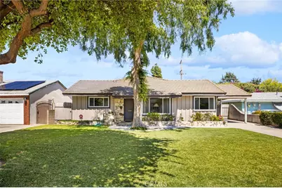 5602 Persimmon, Temple City, CA 91780 - Photo 1