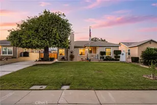 758 W Berkeley Ct, Ontario, CA 91762 - Photo 1