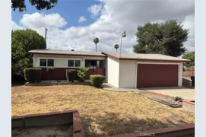1862 E American, Pomona, CA 91767 - Photo 1