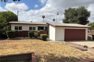 1862 E American, Pomona, CA 91767 - Photo 1
