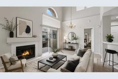 2951 Via Milano #202, Corona, CA 92879 - Photo 1