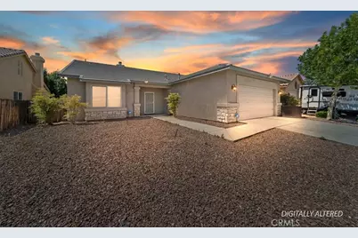 16155 Homoa, Victorville, CA 92395 - Photo 1