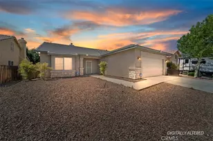 16155 Homoa, Victorville, CA 92395 - Photo 1