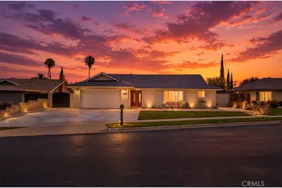 3415 Nutmeg Circle, Riverside, CA 92503 - Photo 1