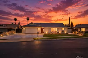 3415 Nutmeg Cir, Riverside, CA 92503 - Photo 1