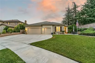 1830 Colorado St, Redlands, CA 92374 - Photo 1