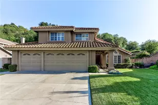 1560 Paseo Delores, San Dimas, CA 91773 - Photo 1