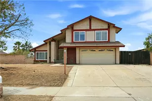 1475 Diego Way, Upland, CA 91786 - Photo 1