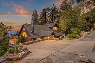 1134 Scenic Way, Rimforest, CA 92378 - Photo 1