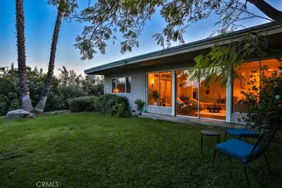 701 Kilbourne Drive, Upland, CA 91784 - Photo 1
