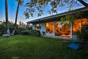 701 Kilbourne Dr, Upland, CA 91784 - Photo 1