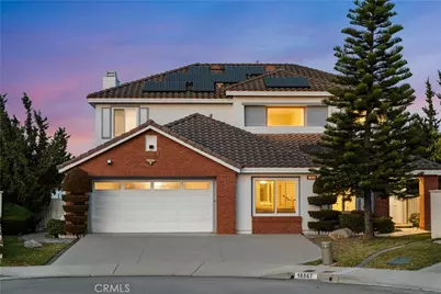 18567 Stonegate Lane, Rowland Heights, CA 91748 - Photo 1