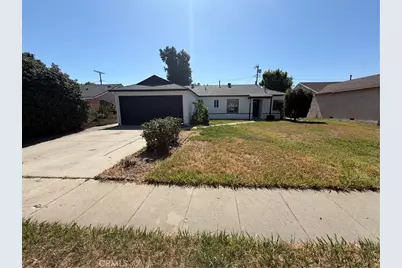 7931 Newcastle Avenue, Reseda, CA 91335 - Photo 1