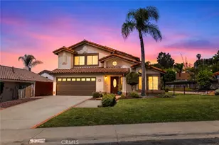 745 Red Alder Pl, Escondido, CA 92027 - Photo 1