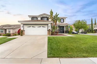 34620 Princeton Drive, Yucaipa, CA 92399 - Photo 1