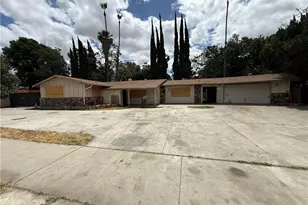 1810 Rivera, Riverside, CA 92501 - Photo 1
