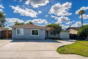 5128 Lakewood Dr, San Bernardino, CA 92407 - Photo 1