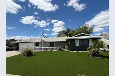 29764 Carmel, Menifee, CA 92586 - Photo 1
