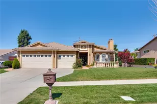 1827 N Christopher, Upland, CA 91784 - Photo 1