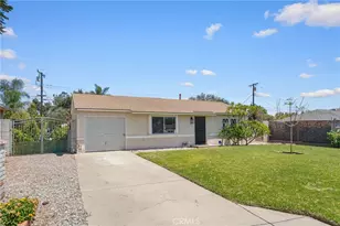 9133 Camulos Ave, Montclair, CA 91763 - Photo 1