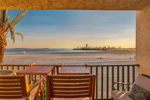 1140 E Ocean, Long Beach, CA 90802 - Photo 1