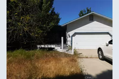 23441 Lakeview, Tehachapi, CA 93561 - Photo 1