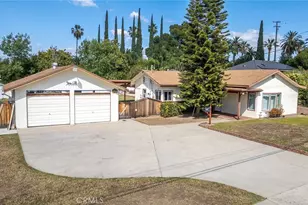 545 S San Mateo, Redlands, CA 92373 - Photo 1