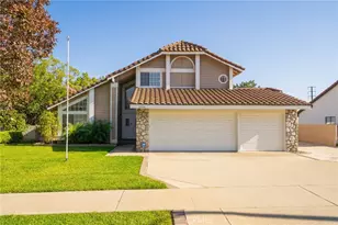 1584 W Buffington St, Upland, CA 91784 - Photo 1