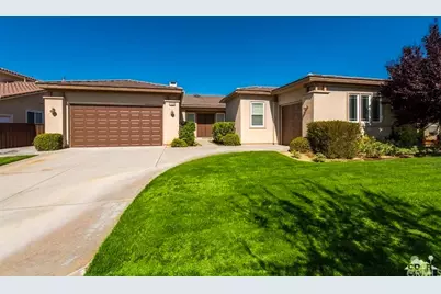 11533 Legends, Beaumont, CA 92223 - Photo 1