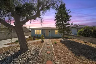543 N Angeleno Ave, Azusa, CA 91702 - Photo 1