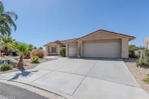 64859 Smith Ct, Desert Hot Springs, CA 92240 - Photo 1