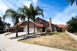 12233 Wind River, Moreno Valley, CA 92557 - Photo 1