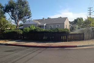 12602 McGee Dr, Whittier, CA 90602 - Photo 1