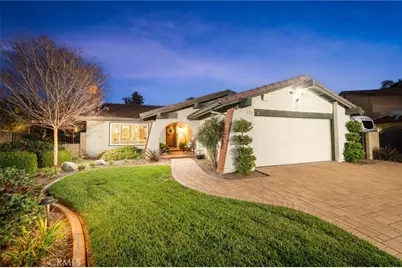 3757 Helena Circle, La Verne, CA 91750 - Photo 1