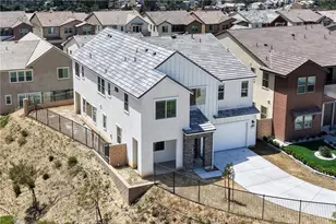 21204 Currant Ct, Chatsworth, CA 91311 - Photo 1