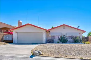 11220 Pomelo Dr, Desert Hot Springs, CA 92240 - Photo 1
