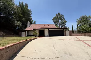 12829 McLennan Ave., Granada Hills, CA 91344 - Photo 1