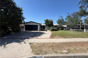 20527 Londelius St, Winnetka, CA 91306 - Photo 1